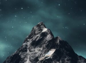 Read more about the article Lorem Ipsum 2